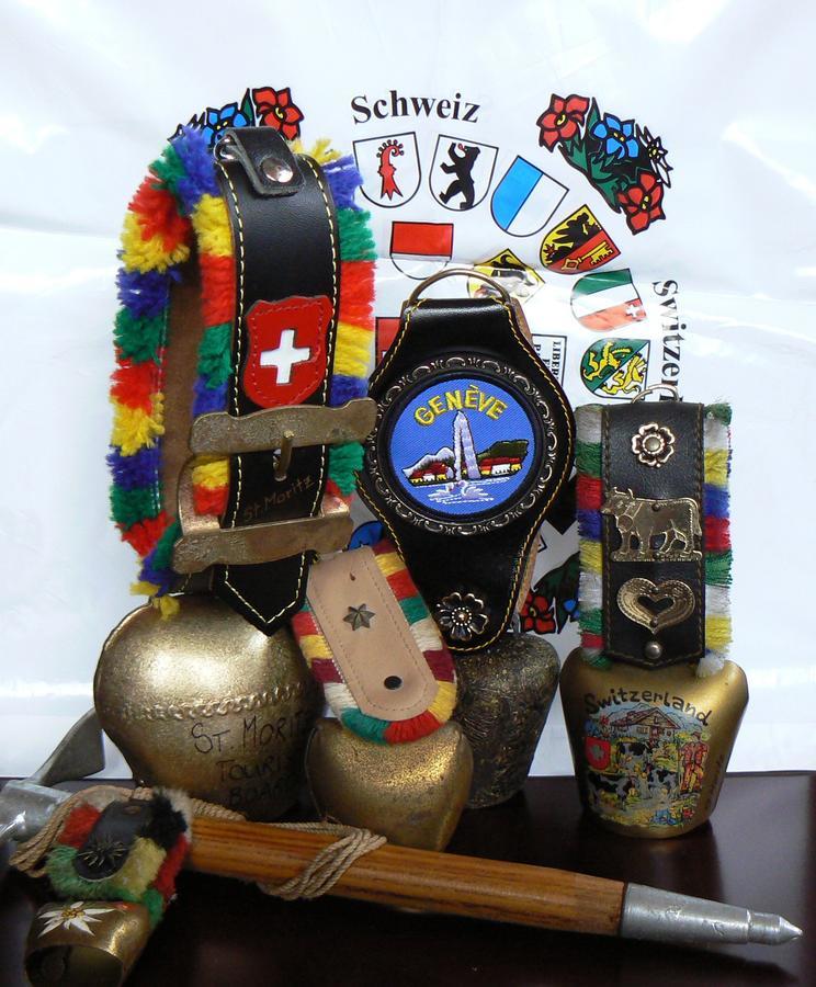 Lodge Cowbell Kutchan Zewnętrze zdjęcie